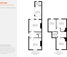 16 Baggholme Road Floor Plan.jpg