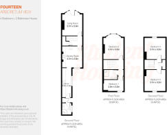 14 Arboretum View Floor Plan Watermark.jpg