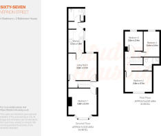 67 Vernon Street Floor Plan Watermark.jpg