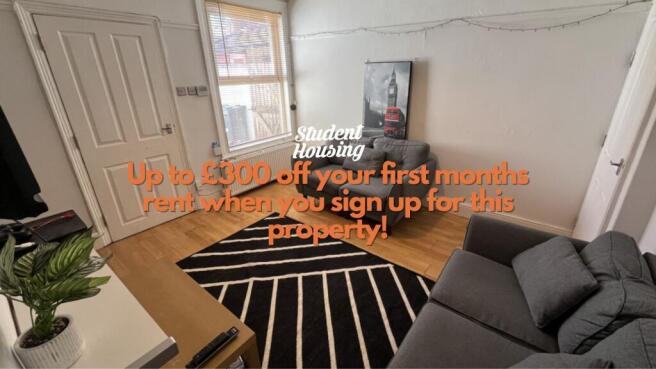 64 st nic 3 bed.jpg
