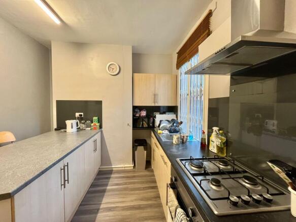 upload_kitchen_2_659d12851d855.jpeg