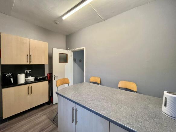upload_kitchen_3_659d1287eddf5.jpeg