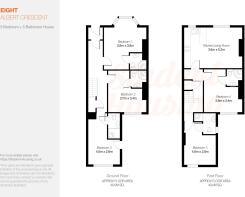 8 Albert Crescent Floor Plan Watermark.jpg