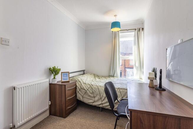 78KirkbyStreet-16-scaled-1.jpg