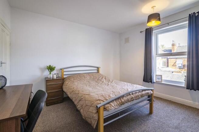 78KirkbyStreet-12-scaled-1.jpg