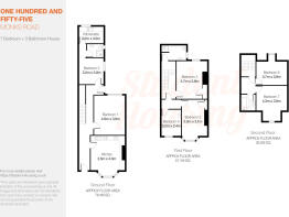155 Monks Road Floor Plan Watermark.jpg