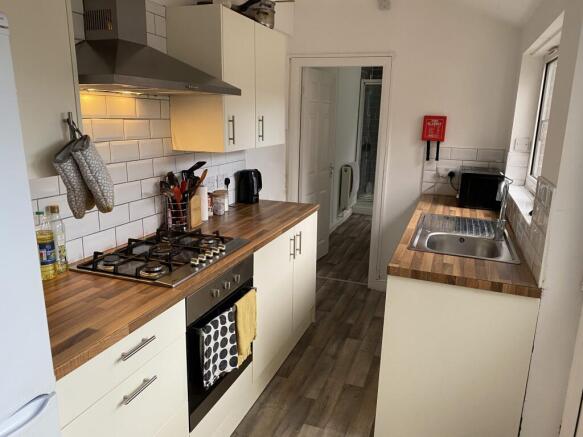 11-Boultham-Kitchen-Marketing-scaled-1.jpg