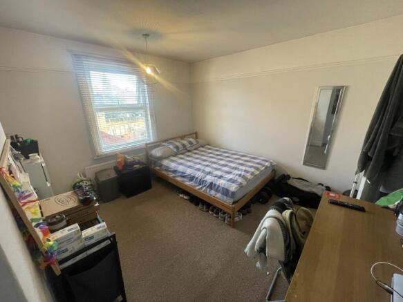 Bedroom-4-scaled.jpeg