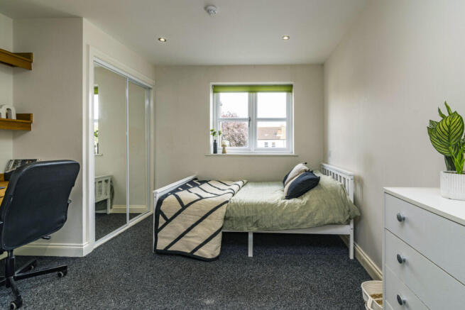 Flat8LordTennyson-14-scaled-1.jpg