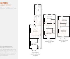 16-Abbot-Street-Floor-Plan-Watermark-scaled-1.jpg