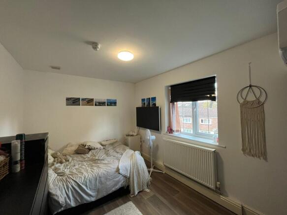 flat 6 bawas 4.jpeg