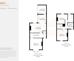 8 Far Wharf Floor Plan Watermark .jpg