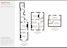 Screenshot 2024-02-29 at 14.33.09.png