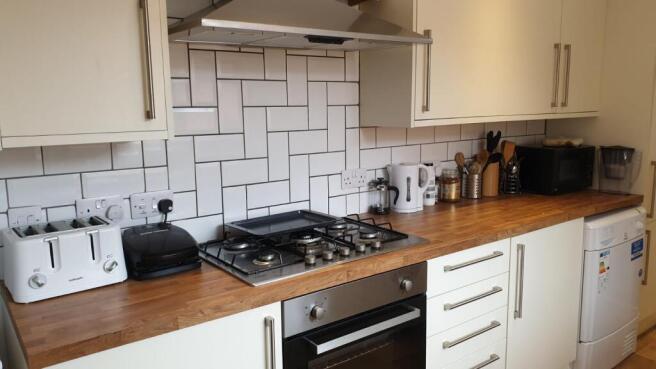 WhatsApp Image 2020-10-16 at 16.41.06 (2).jpeg