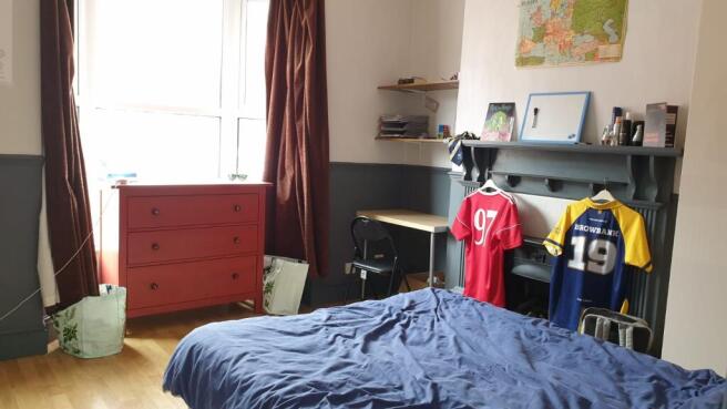 WhatsApp Image 2020-10-16 at 16.41.08 (1).jpeg