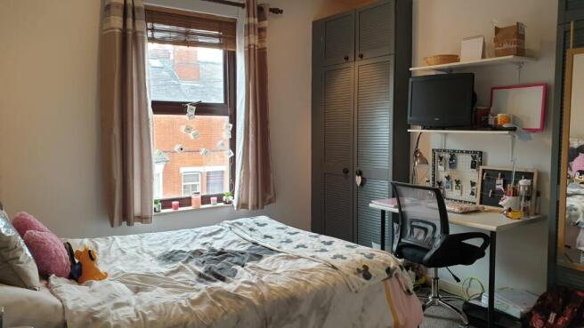 WhatsApp Image 2020-10-16 at 16.41.08.jpeg