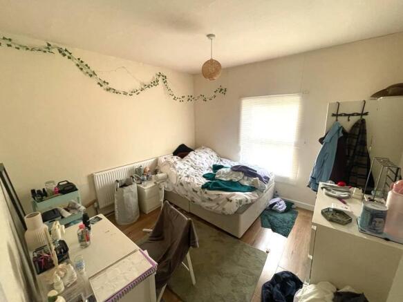 PHOTO-2025-03-18-12-09-18 2.jpg