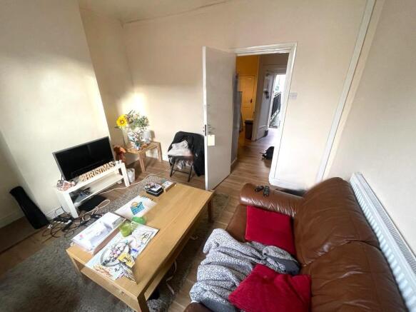 PHOTO-2025-03-18-12-09-18 3.jpg