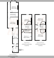 Screenshot 2025-04-10 at 16.33.10.png