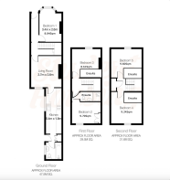 Screenshot 2025-06-23 at 13.27.52.png