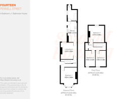14 Pennell Street Floor Plan Watermark.jpg