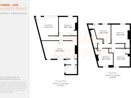 3-5 Alexandra Terrace Floor Plan Watermark.jpg