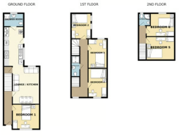 Screenshot 2025-10-09 at 14.53.30.png