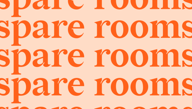 Image Placeholde (9).png