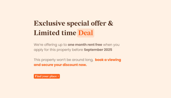 Group 1000004213.png