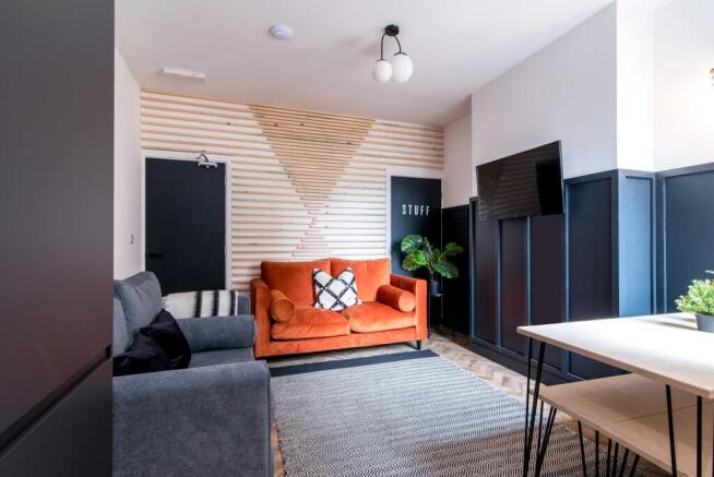 12 imperial low res-4034.jpg