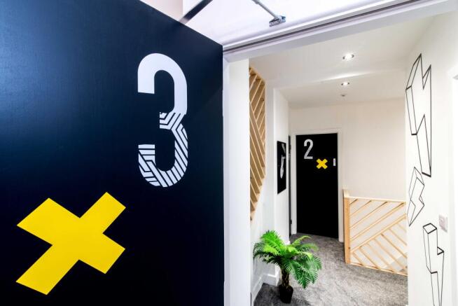 12 imperial low res-3932.jpg