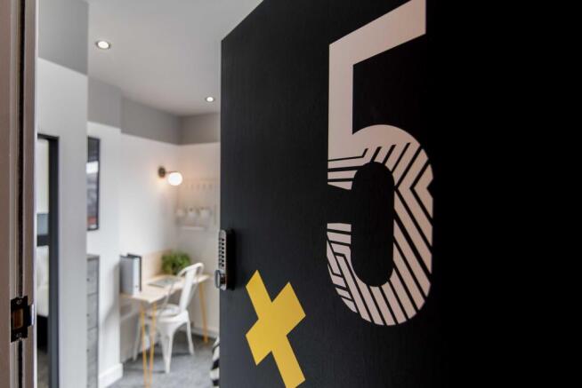 12 imperial low res-3790.jpg