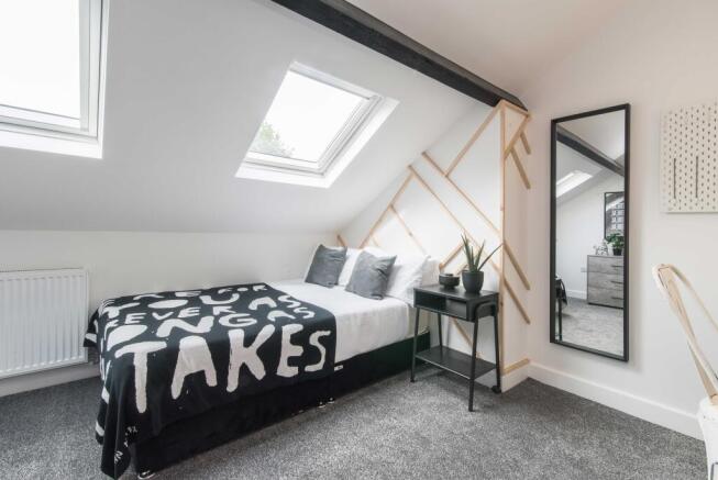 12 imperial low res-3777.jpg