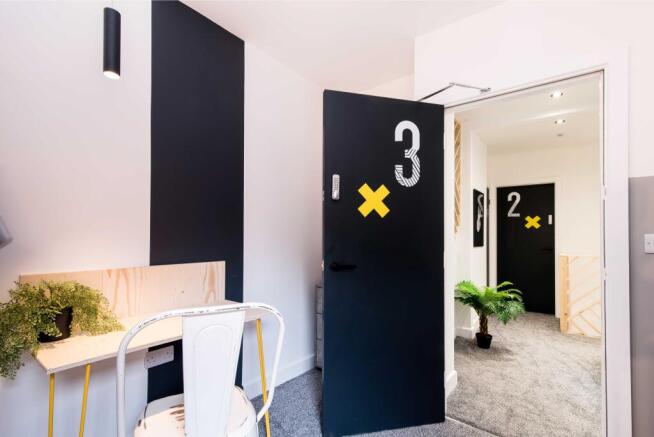 12 imperial low res-3930.jpg