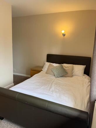 PHOTO-2025-09-29-09-44-48 2.jpg