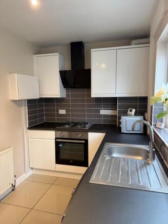 PHOTO-2025-09-29-09-44-48 3.jpg