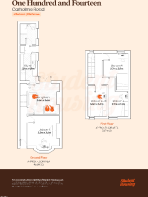 114 Carholme Road floor plan watermark.pdf
