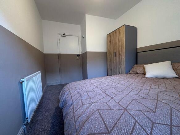 Bedroom - 26 Victoria.jpeg