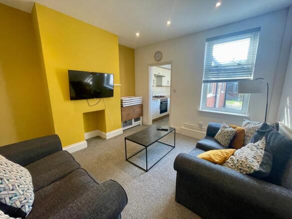 derwent-street,-ln1-1sl---4-bed-image-9.jpg