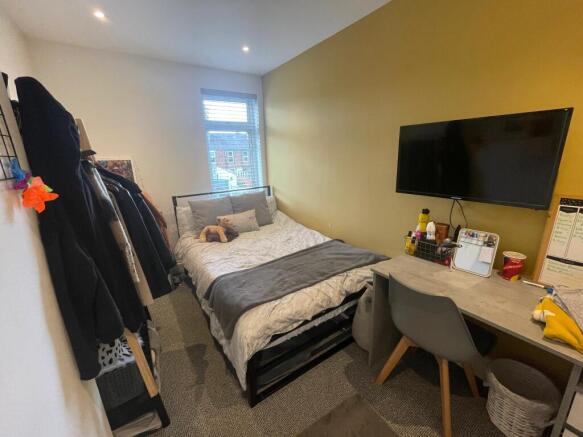 derwent-street,-ln1-1sl---4-bed-image-7.jpg
