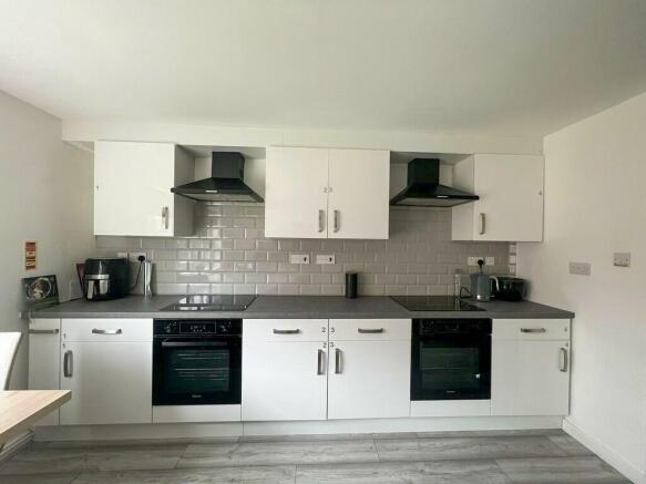 PHOTO-2025-03-08-15-26-16 2.jpg