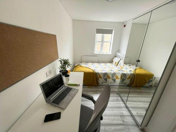 PHOTO-2025-03-08-15-26-16 3.jpg