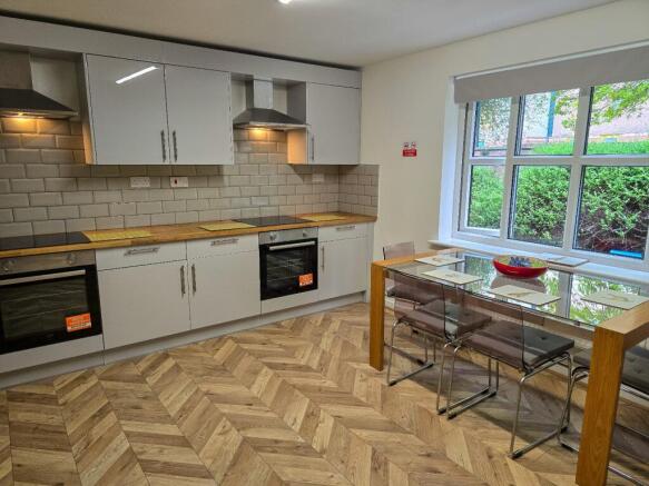 WhatsApp Image 2025-06-29 at 23.19.37.jpeg