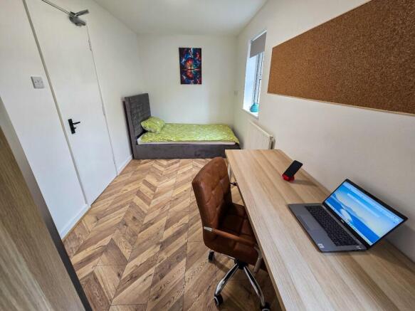 WhatsApp Image 2025-06-29 at 23.19.34 (1).jpeg