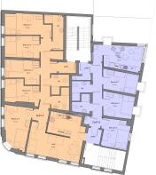 02 Second Floor_MA.jpg