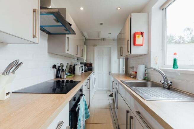 Hungate - Kitchen.jpg