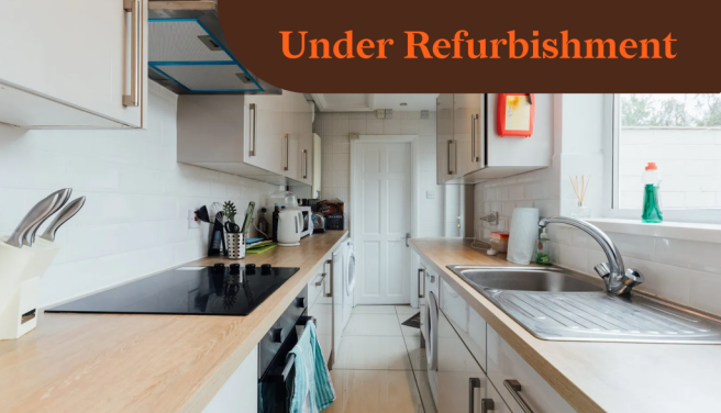 Group 1000004211.png