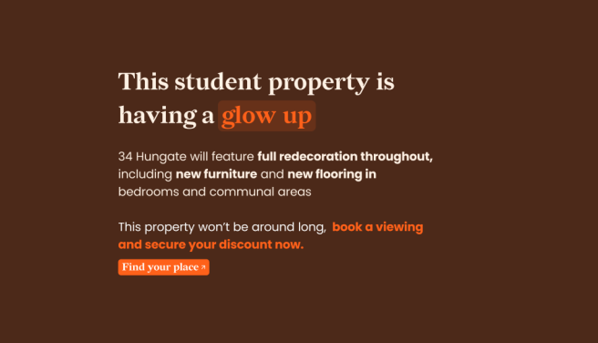 Group 1000004214.png