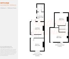 55 Alexandra - Floor Plan.jpg