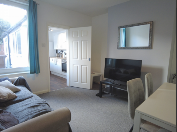 Screenshot 2024-06-25 at 15.26.07.png